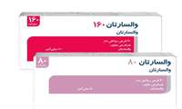 نکاتی کلیدی در مورد والسارتان از زبان کارشناس دارو به مناسبت روز جهانی فشار خون