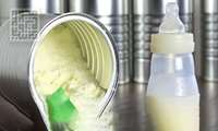اهمیت شیر خشک رژیمی و تغذیه نوزادان از زبان کارشناس غذا و دارو اهواز