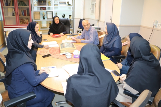 تصمیمات جدید در زمینه صدور و تمدید پروانه‌های بهداشتی در اهواز