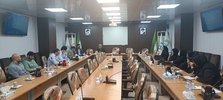 ارتقاء خدمات ناباروری و کاهش هزینه‌های درمانی بیماران